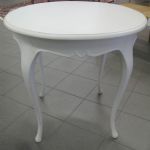 594 4427 Salongsbord